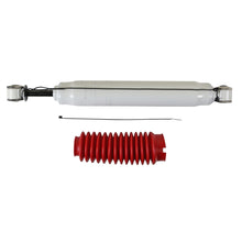 Load image into Gallery viewer, Rancho-19-21-Ford-Ranger-Rs5000x-Shock