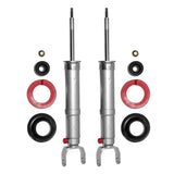 Rancho Suspensions RS66403R9 Level It Kit de Nivelacion de Suspension