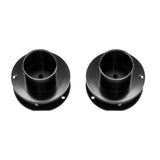Rancho Suspensions RS70404 Coil Spring Spacer Kit