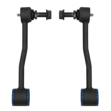 Load image into Gallery viewer, Rancho-20-21-Jeep-Gladiator-Front-Sway-Bar-Endlink-Kit