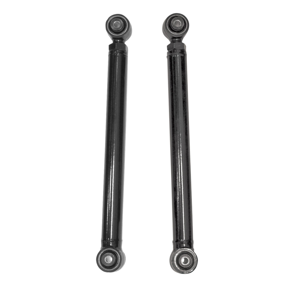 Rancho-20-21-Jeep-Gladiator-Rear-Lower-Adjustable-Control-Arm-Kit