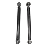 Rancho Suspensions RS66167B Kit de Brazo de Control de Suspension