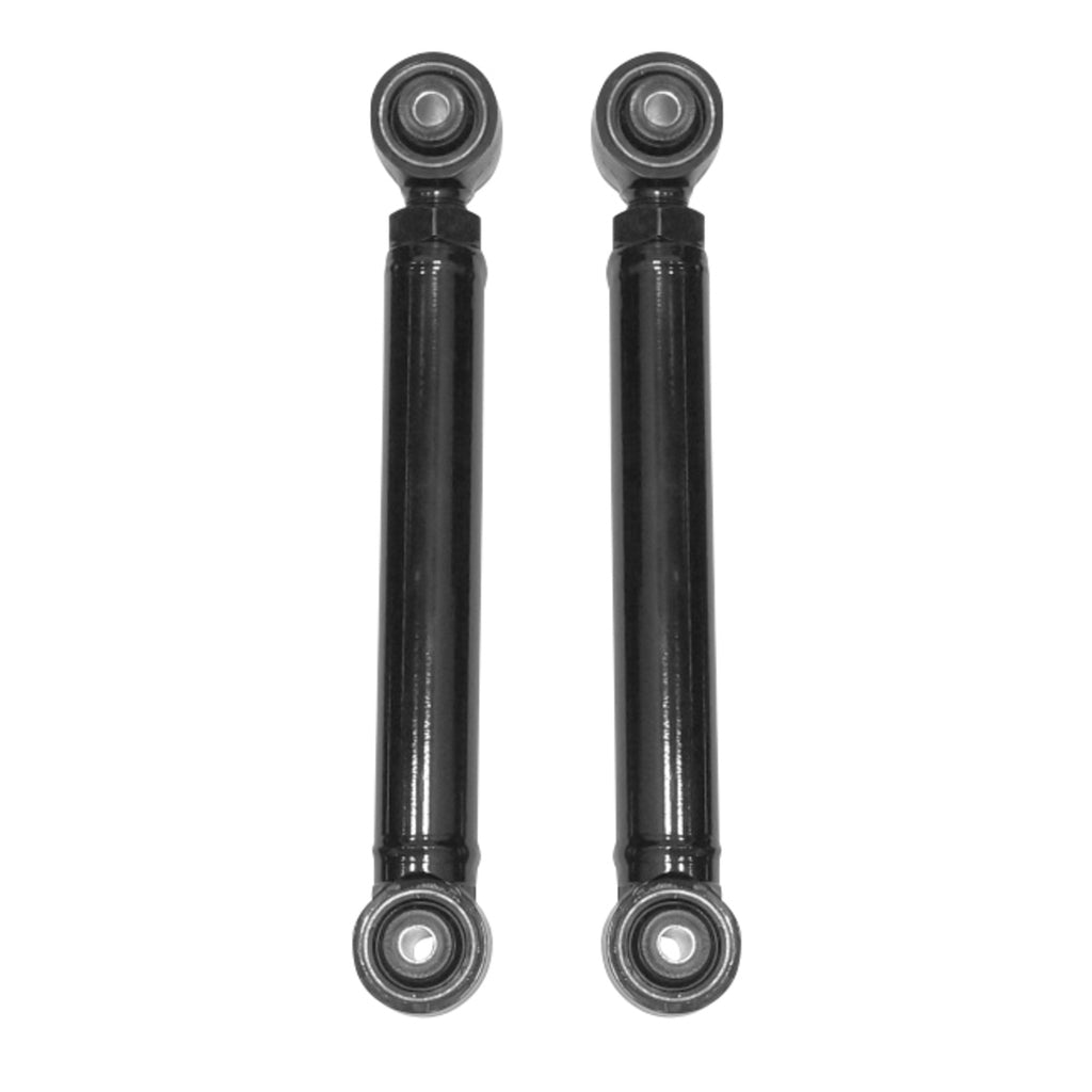 Rancho-20-21-Jeep-Gladiator-Rear-Upper-Adjustable-Control-Arm-Kit