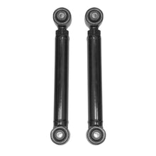 Load image into Gallery viewer, Rancho-20-21-Jeep-Gladiator-Rear-Upper-Adjustable-Control-Arm-Kit