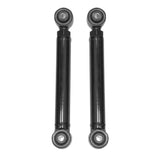 Rancho Suspensions RS66166B Kit de Brazo de Control de Suspension