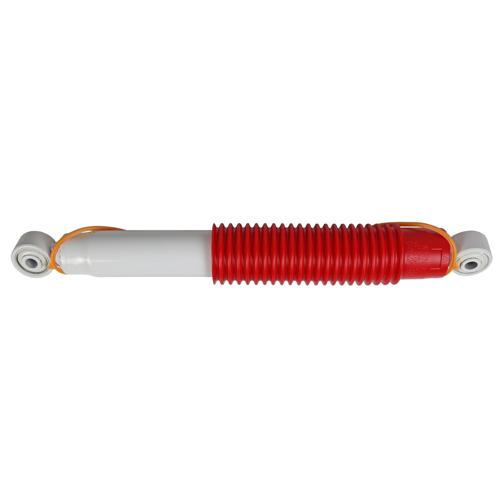 Rancho-20-21-Jeep-Gladiator-Sport-Overland-Sport-S-Rs5000x-Shock