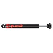 Load image into Gallery viewer, Rancho-20-22-Jeep-Gladiator-Sport-Overland-Rubicon-Rs7mt-Shock