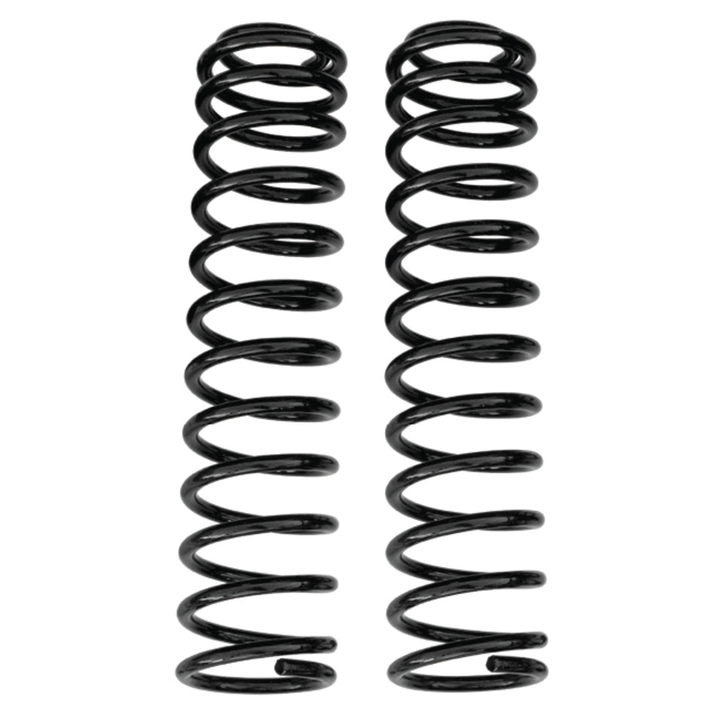 Rancho-20-22-Jeep-Wrangler-Unlimited-Rubicon-Unlimited-Coil-Spring-Kit