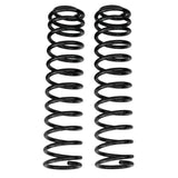 Rancho Suspensions RS80142B Coil Spring Set