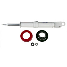 Load image into Gallery viewer, Rancho-2010-Dodge-Dakota-Front-Rs5000x-Strut