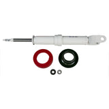 Rancho Suspensions RS55829 RS5000X Montante de Suspension (Strut)