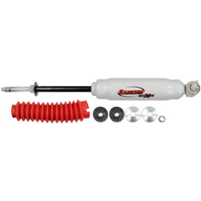 Load image into Gallery viewer, Rancho-2012-Ram-1500-Front-Rs5000x-Shock
