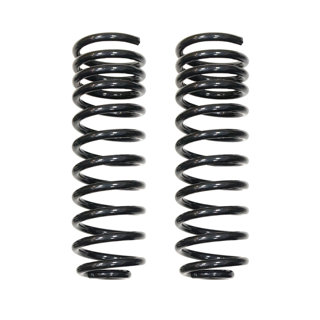 Rancho-2018-Jeep-Wrangler-Jk-2-Door-2-In-Raise-Rear-Coil-Spring-Kit