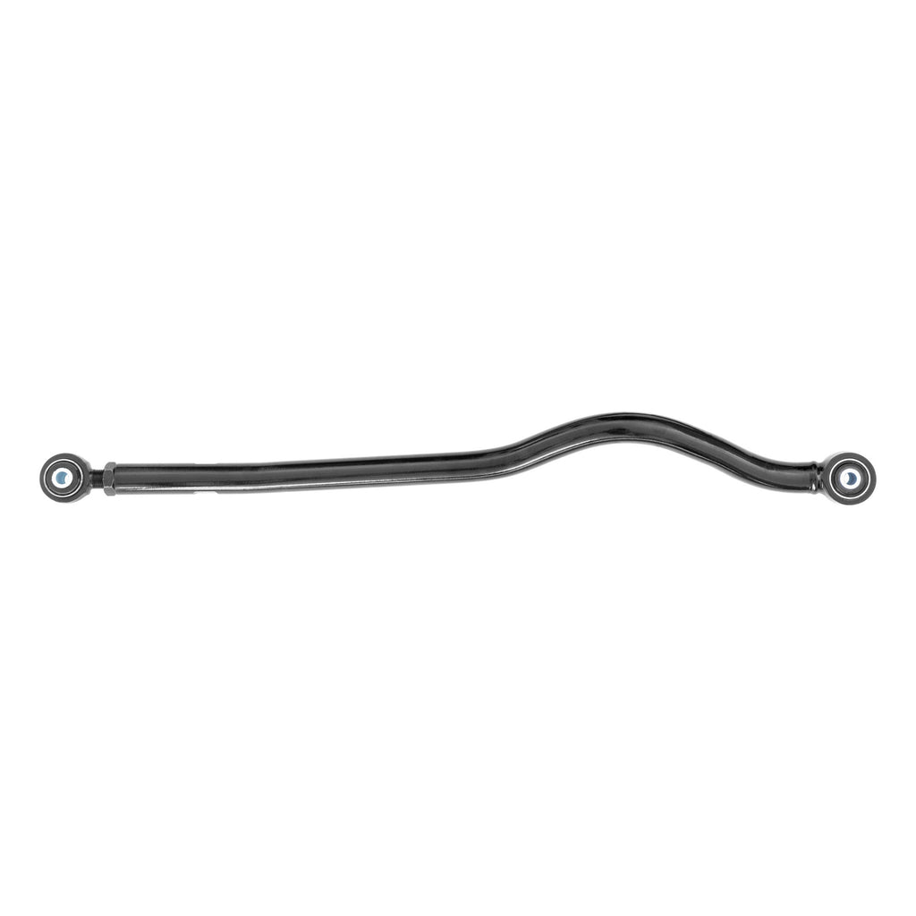 Rancho-2020-Jeep-Gladiator-Front-Rockgear-Suspension-Track-Bar-Front-Adjustable-Track-Bar