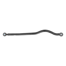 Load image into Gallery viewer, Rancho-2020-Jeep-Gladiator-Front-Rockgear-Suspension-Track-Bar-Front-Adjustable-Track-Bar