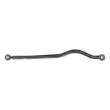 Rancho Suspensions RS62128 RockGEAR Barra de Traccion Panhard