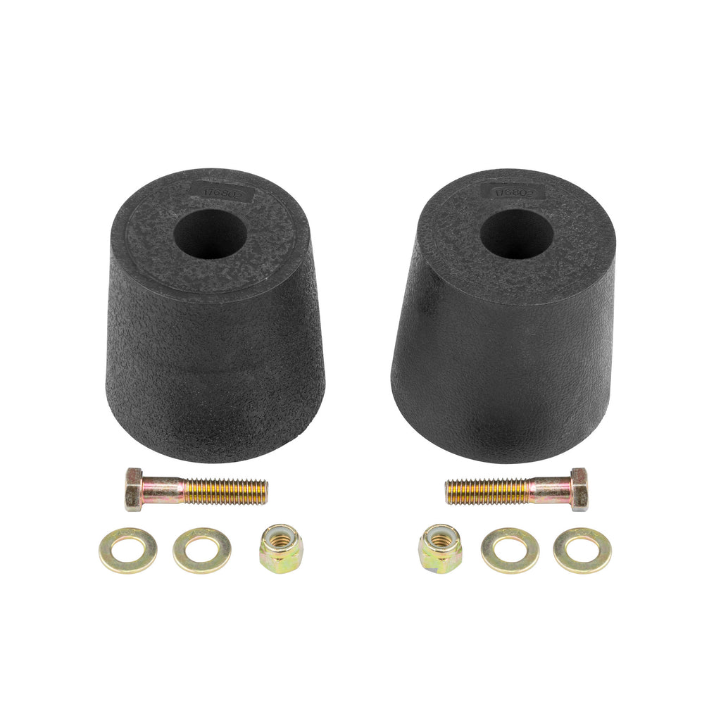 Rancho-2020-Jeep-Gladiator-Rancho-Bump-Stop-Kit-Bump-Stop-Extension