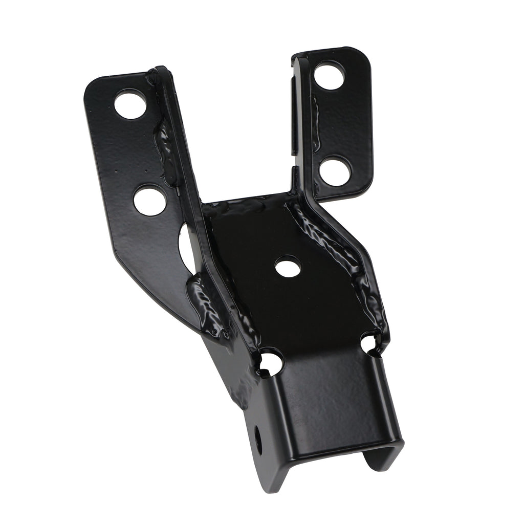 Rancho-2020-Jeep-Gladiator-Rancho-Rockgear-Track-Bar-Bracket-Kit-Track-Bar-Bracket