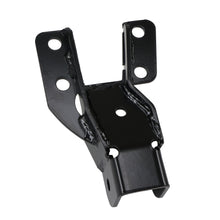 Load image into Gallery viewer, Rancho-2020-Jeep-Gladiator-Rancho-Rockgear-Track-Bar-Bracket-Kit-Track-Bar-Bracket