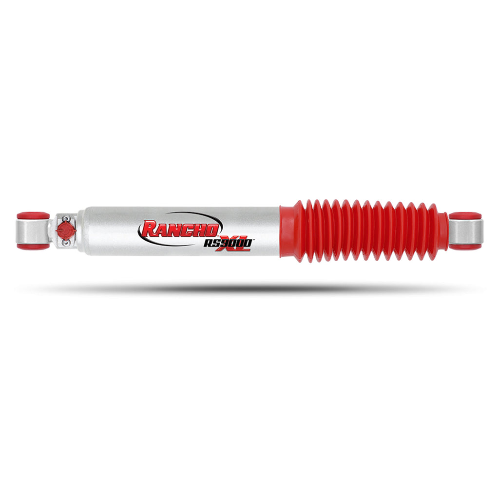 Rancho-2020-Jeep-Gladiator-Rancho-Rs9000xl-Shock-Absorber