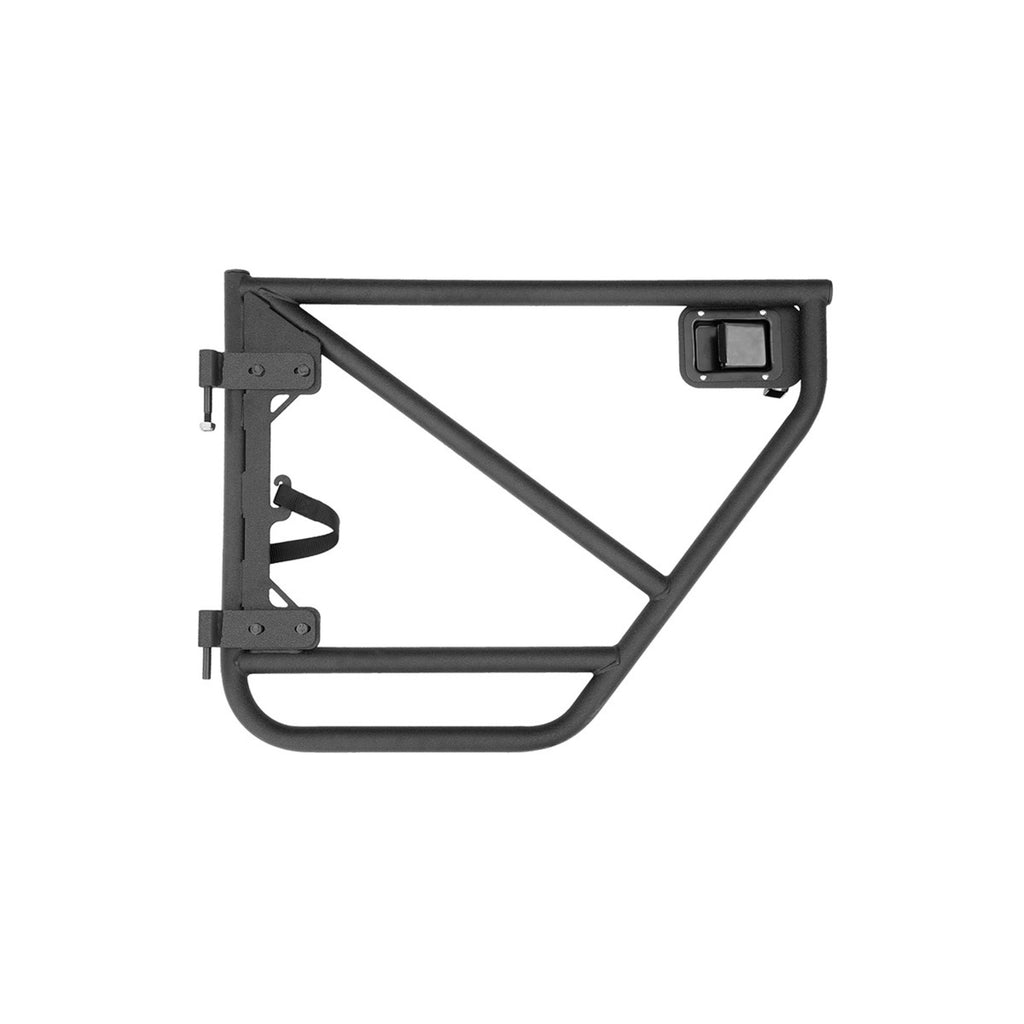 Rancho-2020-Jeep-Gladiator-Rear-Rancho-Rockgear-Door-Rear-Tube-Door