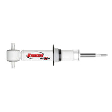 Load image into Gallery viewer, Rancho-21-22-Ford-F-150-Platinum-King-Ranch-Lariat-Xl-Rs5000x-Strut