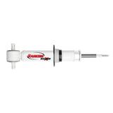 Rancho Suspensions RS55868 RS5000X Montante de Suspension (Strut)