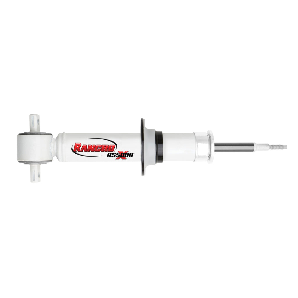 Rancho-21-22-Ford-F-150-Platinum-King-Ranch-Lariat-Xl-Rs5000x-Strut