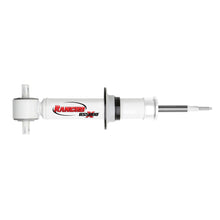 Load image into Gallery viewer, Rancho-21-22-Ford-F-150-Platinum-King-Ranch-Lariat-Xl-Rs5000x-Strut