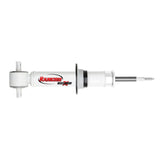 Rancho Suspensions RS55865 RS5000X Montante de Suspension (Strut)