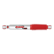 Load image into Gallery viewer, Rancho-21-22-Ford-F-150-Rs9000xl-Shock