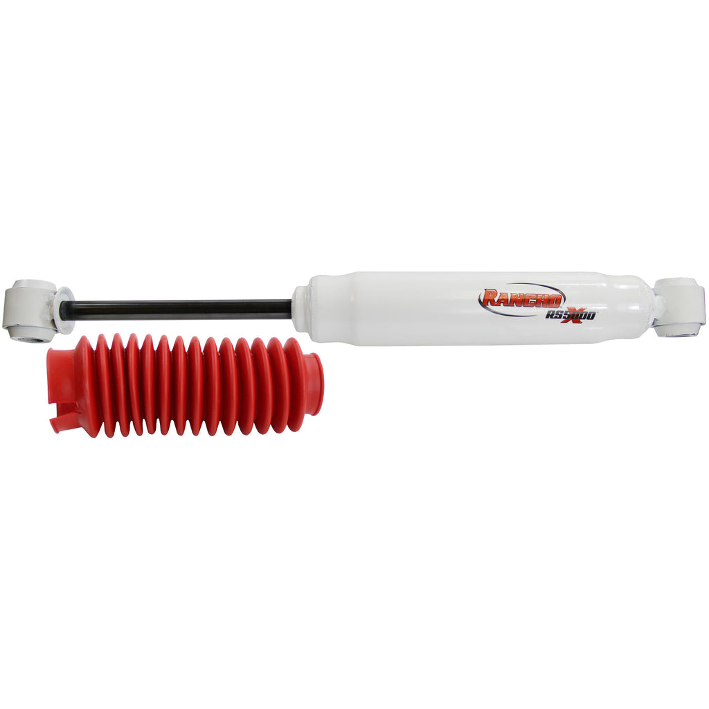 Rancho-58-74-Land-Rover-Land-Rover-Rear-Rs5000x-Shock