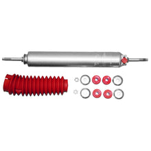 Load image into Gallery viewer, Rancho-61-65-Ford-Pickup--F100-Rs9000xl-Shock