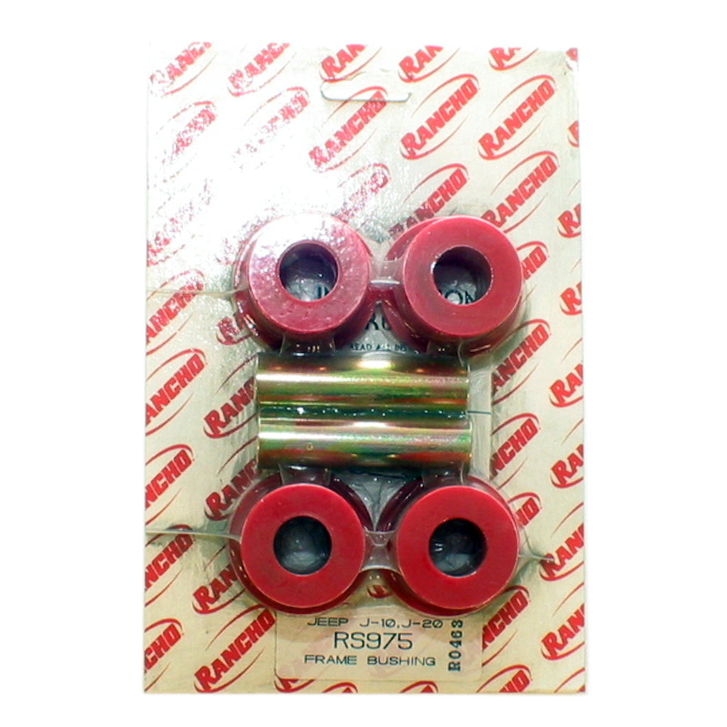 Rancho-74-86-Jeep-Cherokee-Front-Bushing-Kit