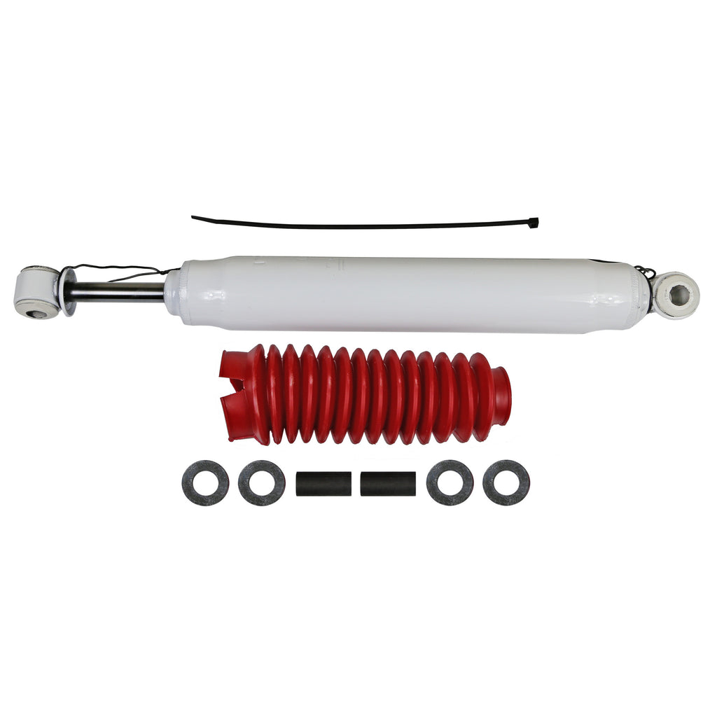 Rancho-77-86-Chevrolet-Pickup--K30-1-Ton---4Wd-Rear-Rs5000x-Shock