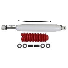 Load image into Gallery viewer, Rancho-77-86-Chevrolet-Pickup--K30-1-Ton---4Wd-Rear-Rs5000x-Shock