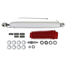 Load image into Gallery viewer, Rancho-77-86-Chevrolet-Pickup--K30-1-Ton---4Wd-Rear-Rs5000x-Shock