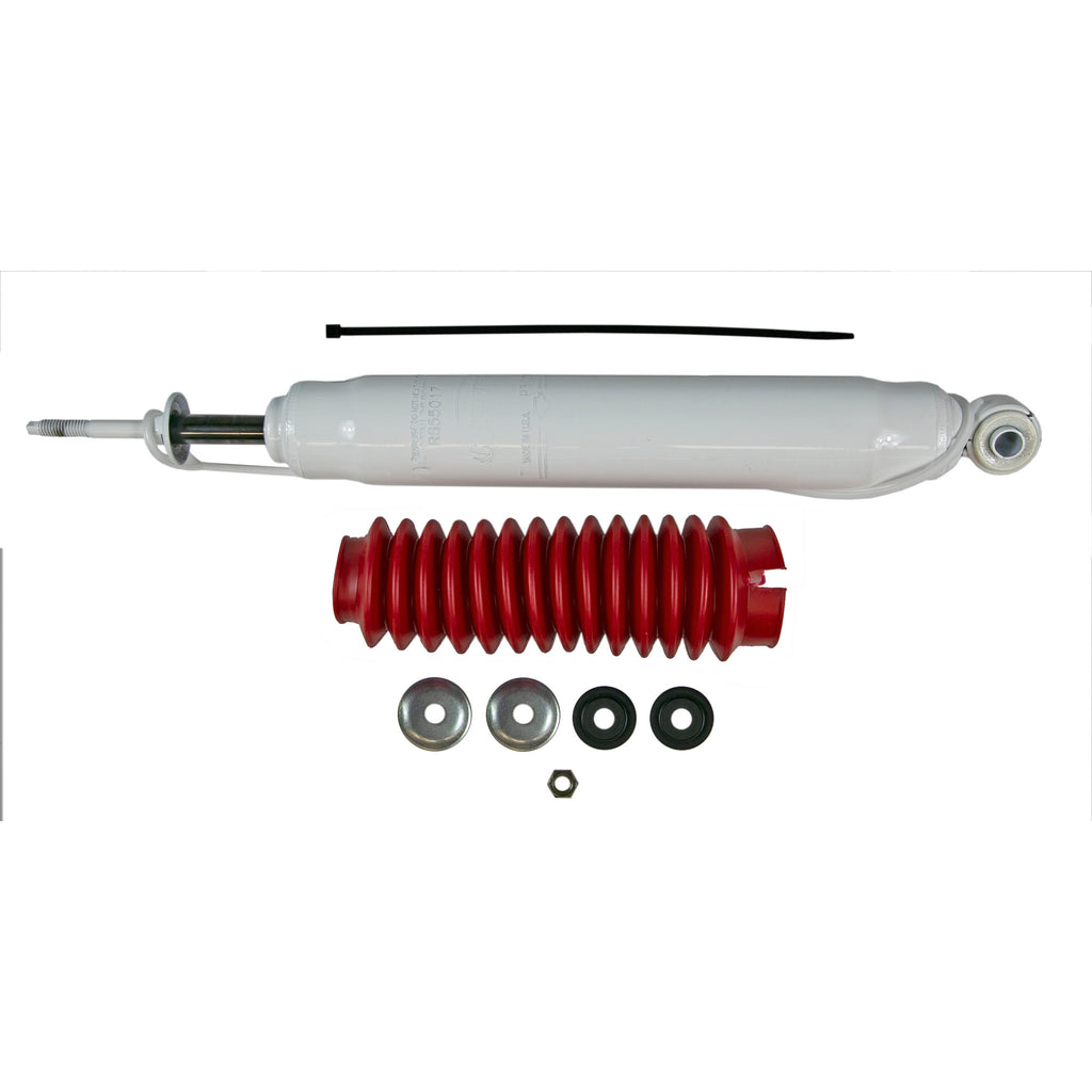 Rancho-78-79-Ford-Bronco-Front-Outer-Rs5000x-Shock