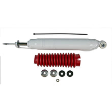 Load image into Gallery viewer, Rancho-78-79-Ford-Bronco-Front-Outer-Rs5000x-Shock