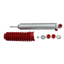 Load image into Gallery viewer, Rancho-81-96-Ford-Bronco-Front-Outer-Rs9000xl-Shock