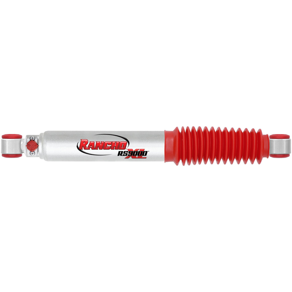 Rancho-86-89-Toyota-4Runner-Rear-Rs9000xl-Shock