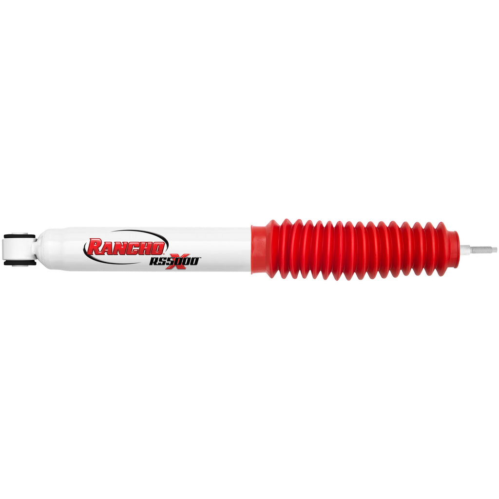 Rancho-86-95-Toyota-4Runner-Front-Rs5000x-Shock