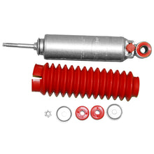 Load image into Gallery viewer, Rancho-86-95-Toyota-4Runner-Front-Rs9000xl-Shock