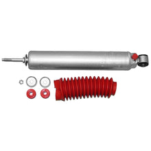 Load image into Gallery viewer, Rancho-87-95-Jeep-Wrangler-Front-Rs9000xl-Shock
