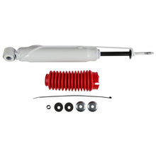 Load image into Gallery viewer, Rancho-88-89-Toyota-Land-Cruiser-4Wd-Front-Rs5000x-Shock