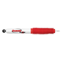 Load image into Gallery viewer, Rancho-88-89-Toyota-Land-Cruiser-4Wd-Front-Rs5000x-Shock