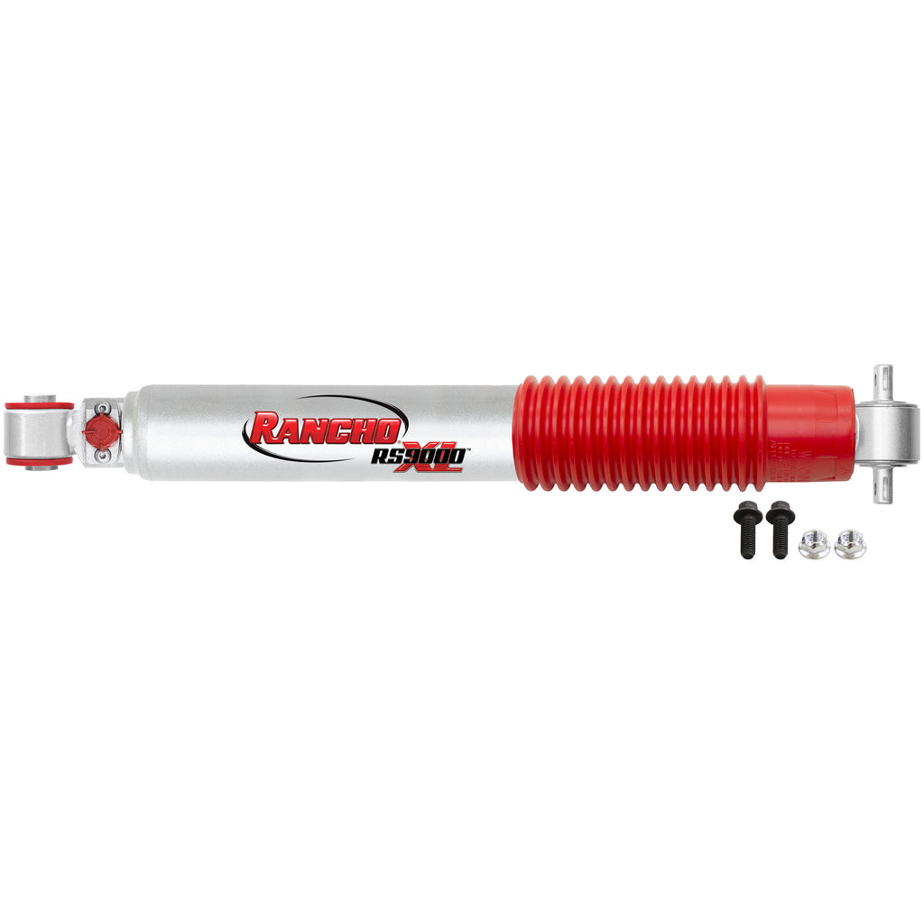 Rancho-91-03-Ford-Explorer-Rear-Rs9000xl-Shock