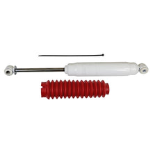 Load image into Gallery viewer, Rancho-93-98-Jeep-Grand-Cherokee-Rear-Rs5000x-Shock