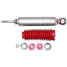 Load image into Gallery viewer, Rancho-94-00-Dodge-Pickup--Ram-1500-12-Ton-Front-Rs9000xl-Shock