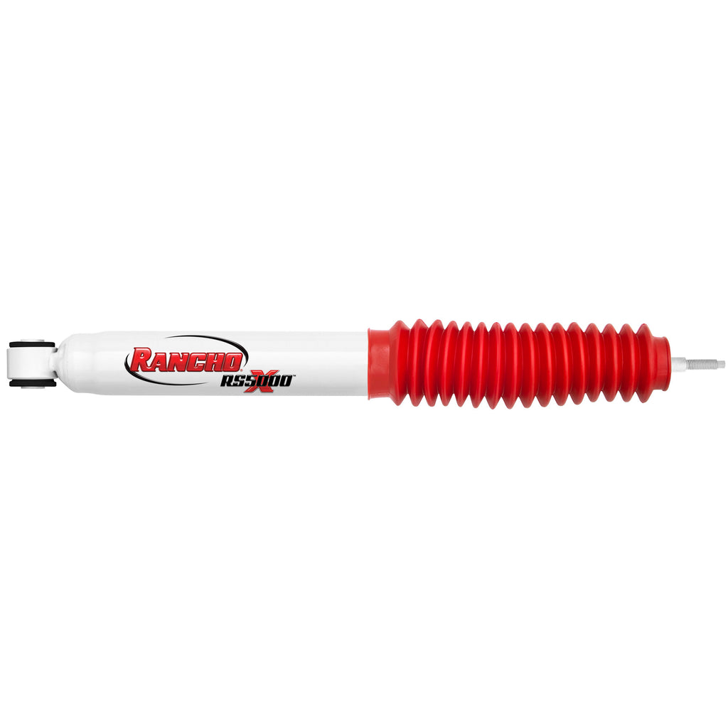 Rancho-94-01-Dodge-Pickup--Ram-1500-12-Ton-Front-Rs5000x-Shock